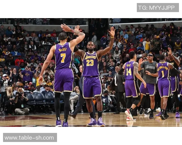 湖人对阵马刺精彩回放12月6日比赛全景分析与精彩瞬间回顾