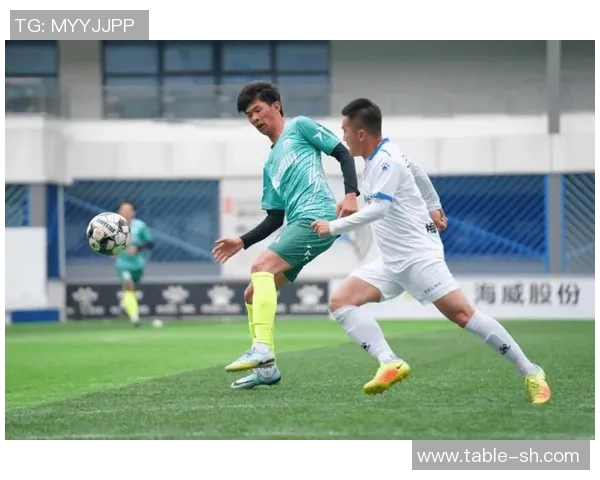 特拉布宗与锡瓦斯体育激战正酣谁将赢得这场关键对决