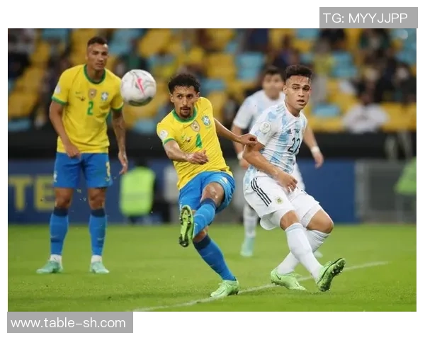 美洲杯精彩对决阿根廷战巴拿马全场视频回放与精彩瞬间分析