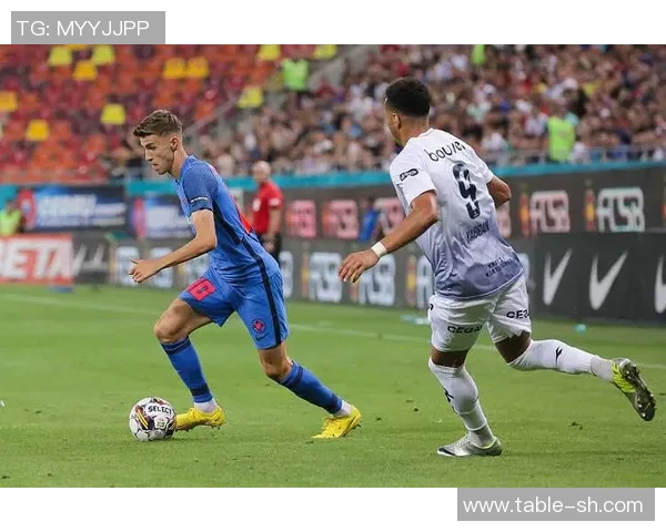 莫雷利亚与托拉卡历史交锋回顾及战绩分析