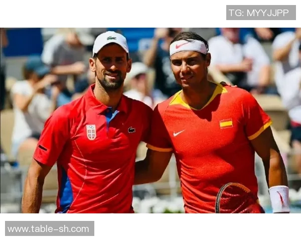 赫根与奥雷布洛实力对比分析谁将赢得这场激烈对决