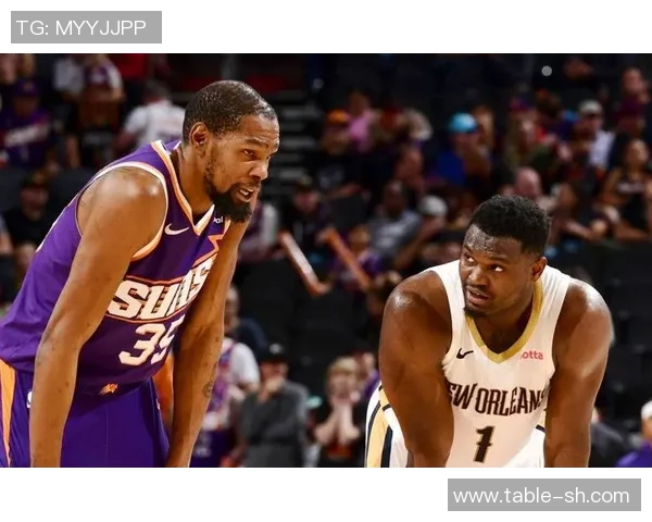 2017年11月23日骑士与篮网精彩对决全场录像回放分析