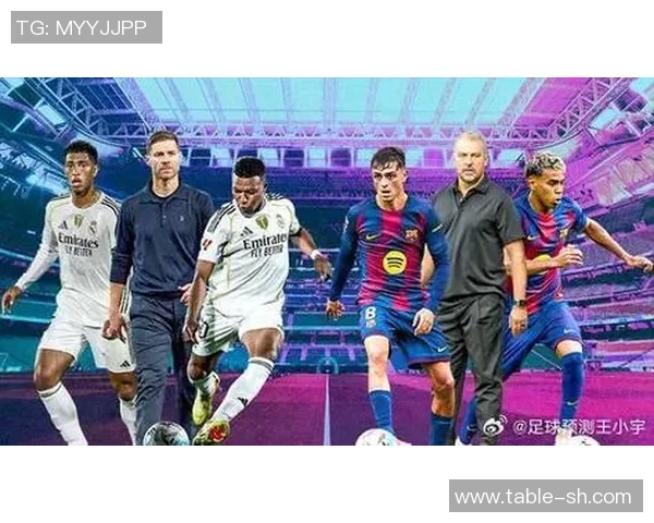 2018年5月7日巴萨与皇马经典对决回顾与精彩瞬间分析