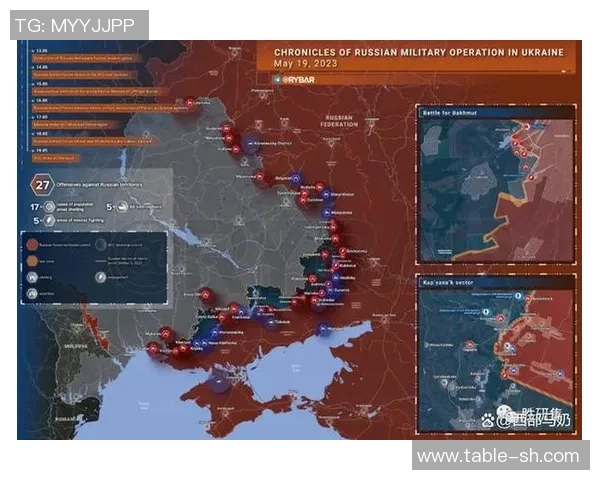 利沃夫U21对阵马里乌波尔U21精彩赛事回顾与分析