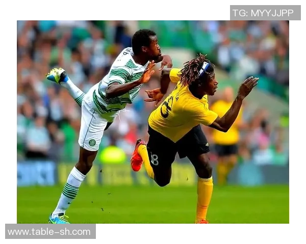 北雪平与埃夫斯堡对决前瞻及比分预测分析