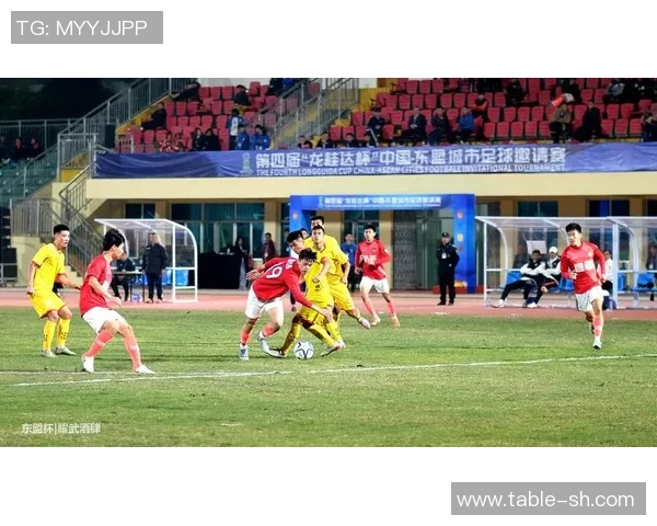 印尼U19对阵泰国U19比赛分析与推荐策略分享