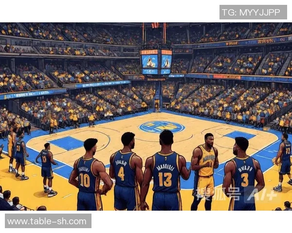 印第安那步行者与克利夫兰骑士的激烈对决全景回顾