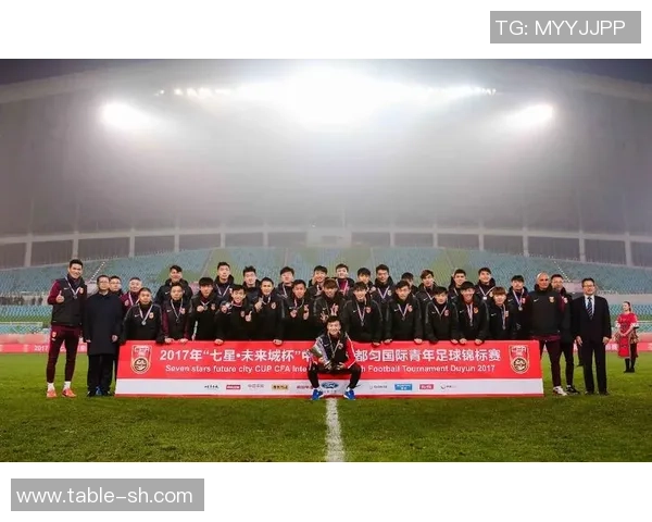 墨西哥U22与日本U22友谊赛精彩对决展现年轻足球力量