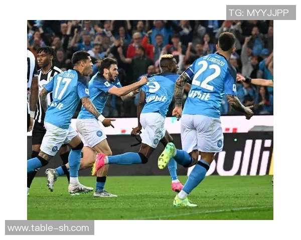 意大利杯激战亚特兰大对决卡利亚里争夺晋级名额