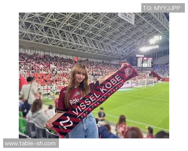 日皇杯激战在即浦和红钻与仙台维嘉太首发阵容全解析