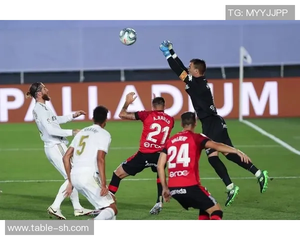 格拉纳达与塞维利亚历史交锋回顾与分析:战绩战术与球员表现探讨