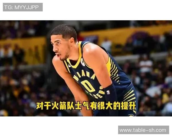 步行者与火箭激战回顾2019年11月16日精彩瞬间与赛后分析