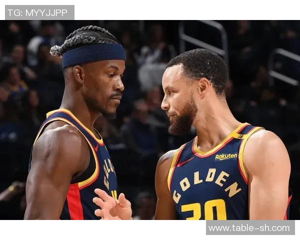 火箭与勇士G5精彩对决录像百度云链接分享与分析