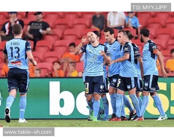 纽卡斯尔喷气机对阵惠灵顿凤凰精彩直播全程回顾与分析