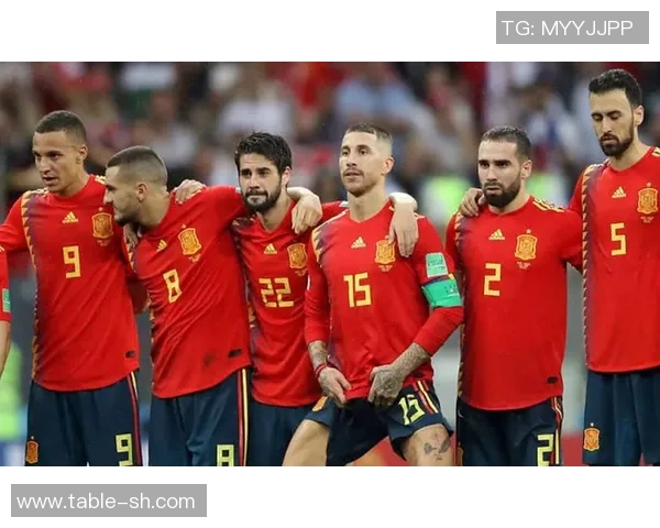 马德里竞技与里斯本竞技的精彩对决分析与竞彩推荐