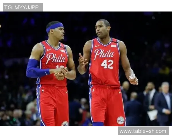 买卖字母是外界一厢情愿？雄鹿反复强调他是非卖品