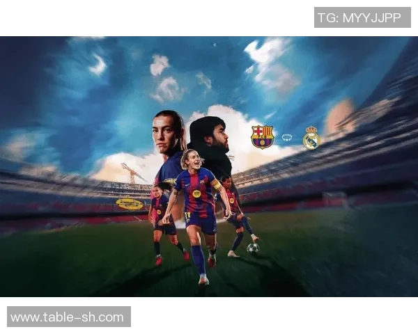 巴萨官方:获欧足联答应,主场欧冠竞赛重返诺坎普